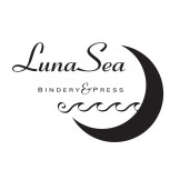 LunaSea-Logo-Final_ol